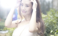 一根手指头进入能把内膜戳破吗